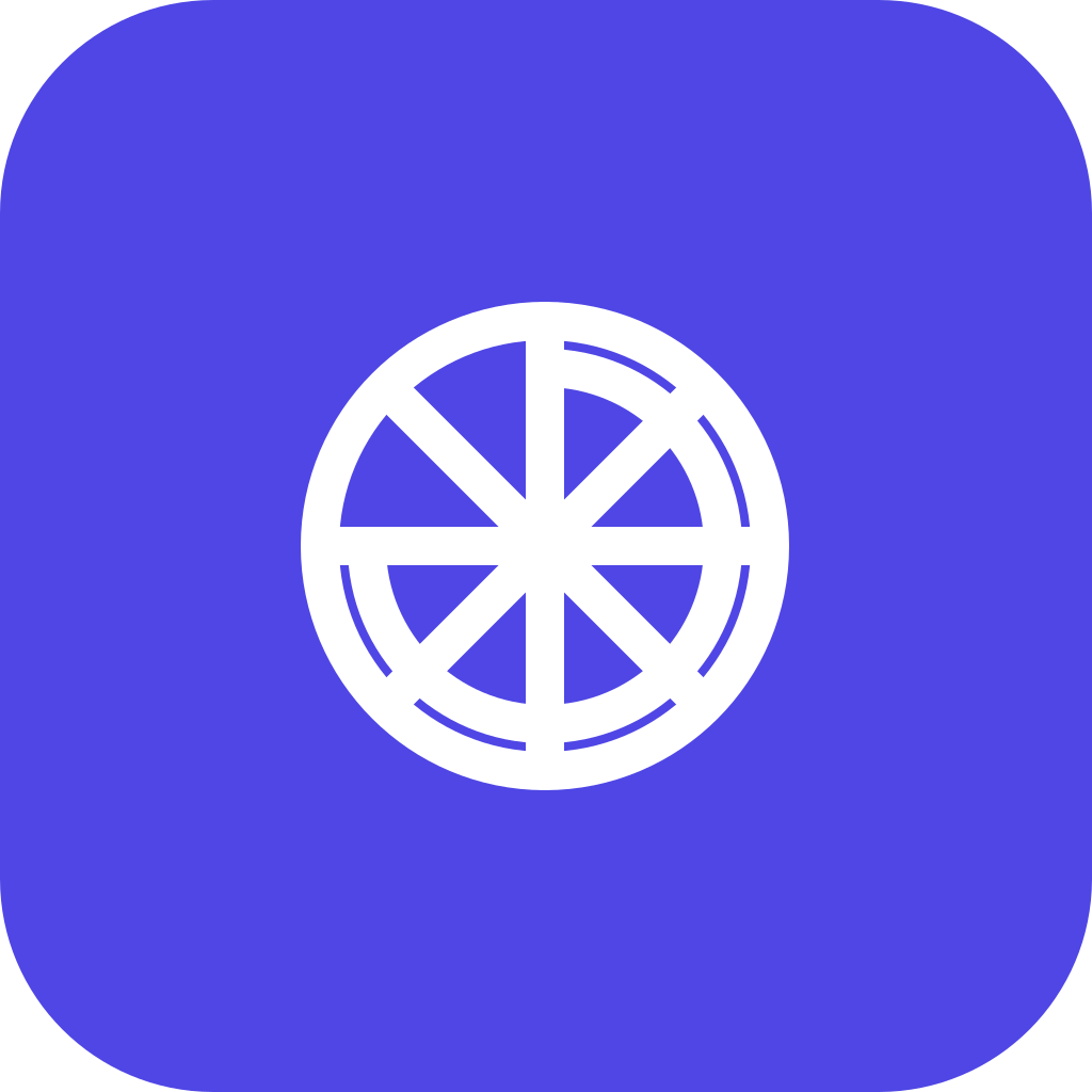 FarConnect - Farcaster Mini Apps